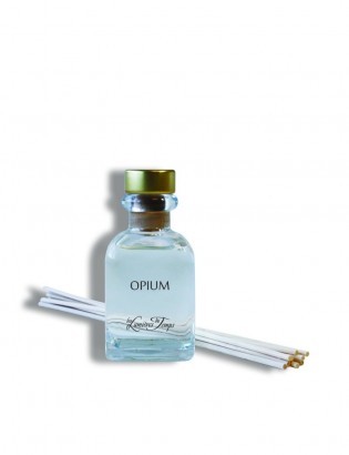 Parfumeur Quadra 100 ml opium