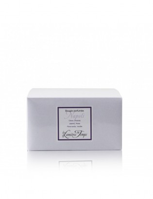 Bougie Milano 700 g Napoli