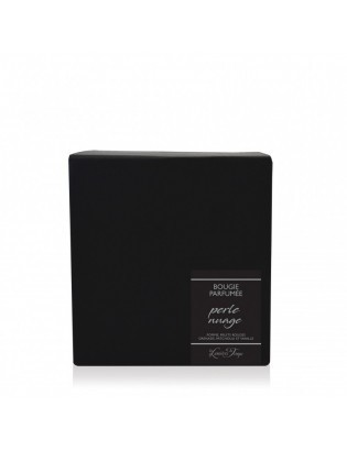 Bougie Perle PM 340 gr Nuage
