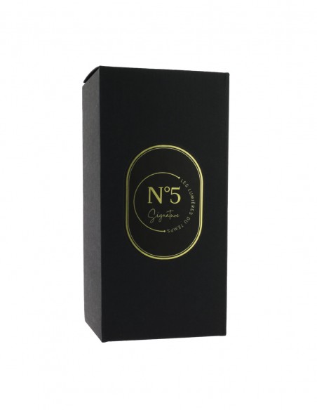 Diffuseur de parfum Signature 350 ml N°5 Souvenir d'Enfance