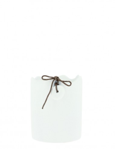 Bougie Céramique 340 g Pluie de Pétales
