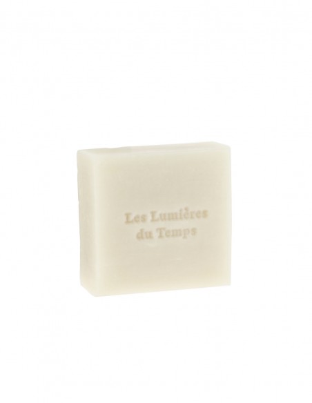 Savon Karité 100 g Ambre Noire