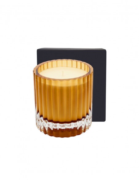 Bougie Imagin 340 g Poudre d'Or