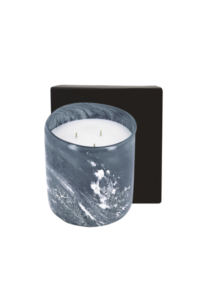 Bougie Voie Lactée 1,5 kg Vivifiante
