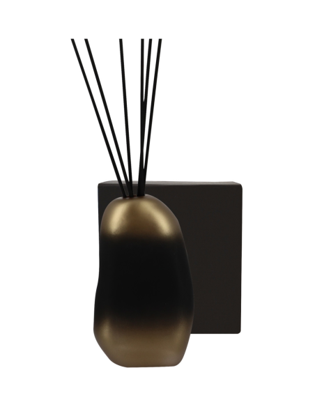Diffuseur de Parfum Héritage 400 ml Attrape Rêve