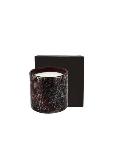 Bougie Antique 430 g Cachemire