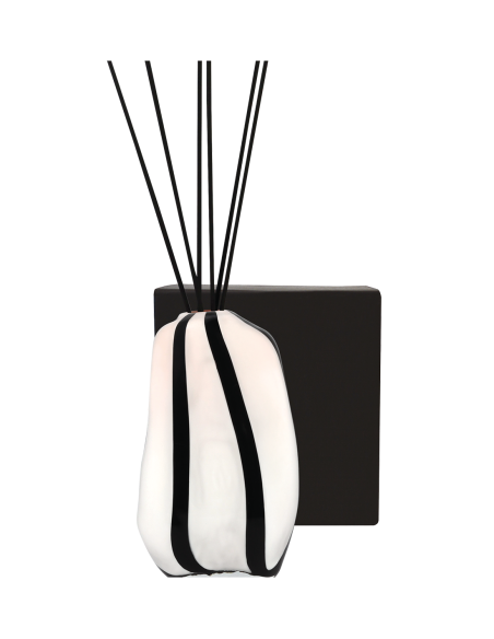 Diffuseur de Parfum Audacieuse 400 ml Opium
