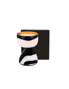 Bougie Audacieuse 690 g Opium
