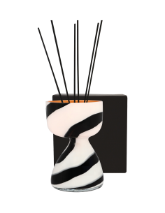 Diffuseur de Parfum Audacieuse 400 ml Opium