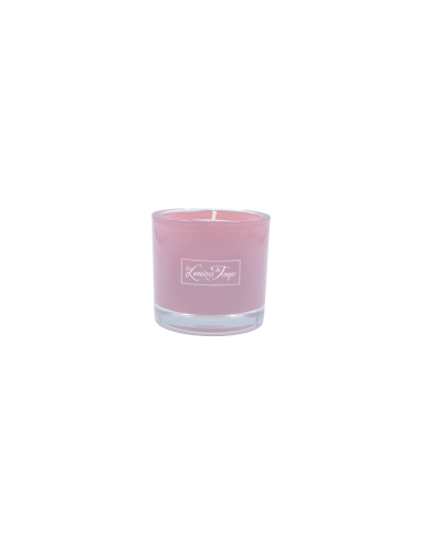 Bougie Luxe 200 g Séduction