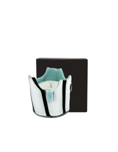 Bougie Audacieuse 210 g Genova