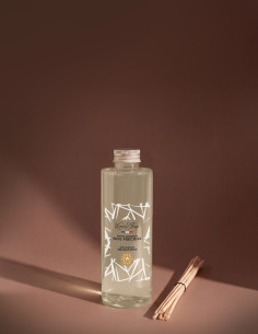 Recharge Diffuseur de parfum 200 ml Bois Précieux