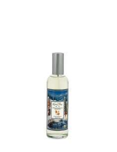 Spray d'Ambiance Villages Enchantés 100 ml Pain d'Épices