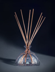 Diffuseur de Parfum 100 ml Oud