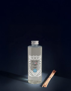 Recharge Diffuseur de parfum 200 ml Oud