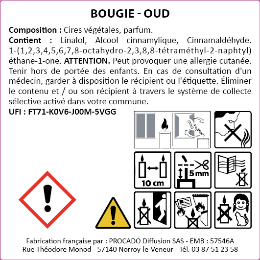 etiquette-secu-bougie-bois-precieux.jpg