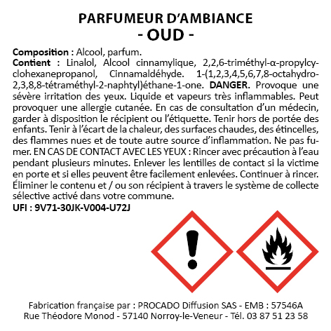 secu-parfum-d-ambiance-oud.jpg
